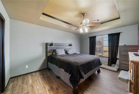 1301 Kingston St, Tuttle, OK 73089 photo 15