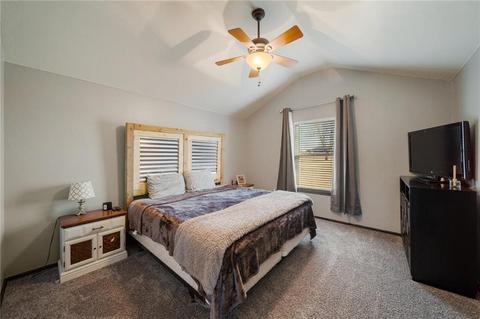 1301 Kingston St, Tuttle, OK 73089 photo 22