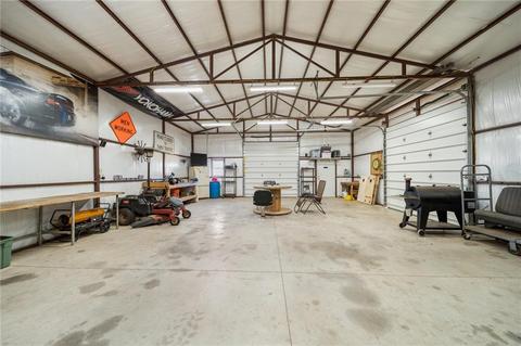 1301 Kingston St, Tuttle, OK 73089 photo 29