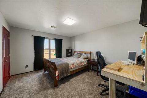1301 Kingston St, Tuttle, OK 73089 photo 20