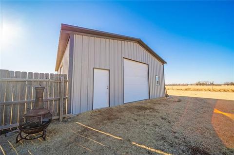 1301 Kingston St, Tuttle, OK 73089 photo 26