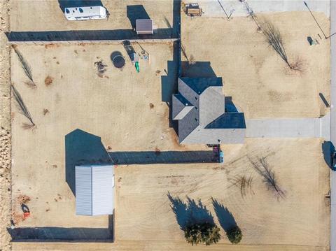 1301 Kingston St, Tuttle, OK 73089 photo 33
