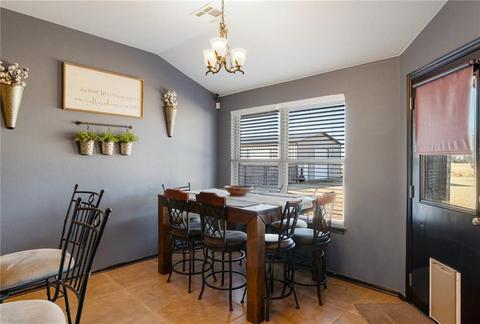 1301 Kingston St, Tuttle, OK 73089 photo 8