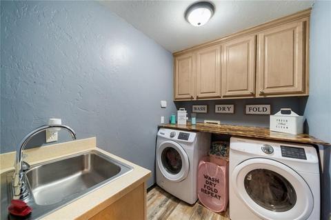1301 Kingston St, Tuttle, OK 73089 photo 23