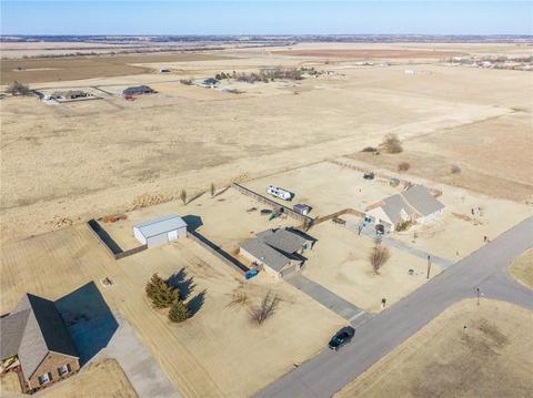 1301 Kingston St, Tuttle, OK 73089 photo 30