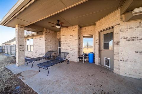 1301 Kingston St, Tuttle, OK 73089 photo 25