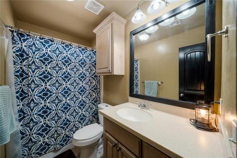 1301 Kingston St, Tuttle, OK 73089 photo 21