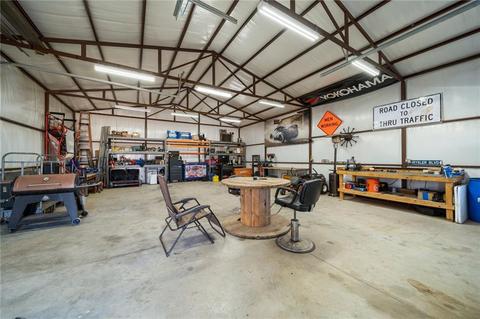 1301 Kingston St, Tuttle, OK 73089 photo 28