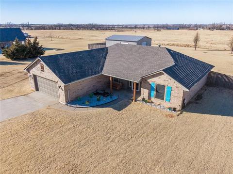 1301 Kingston St, Tuttle, OK 73089 photo 34