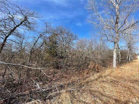 0 Lot 15 Oak Springs Rd, Harrah, OK 73045