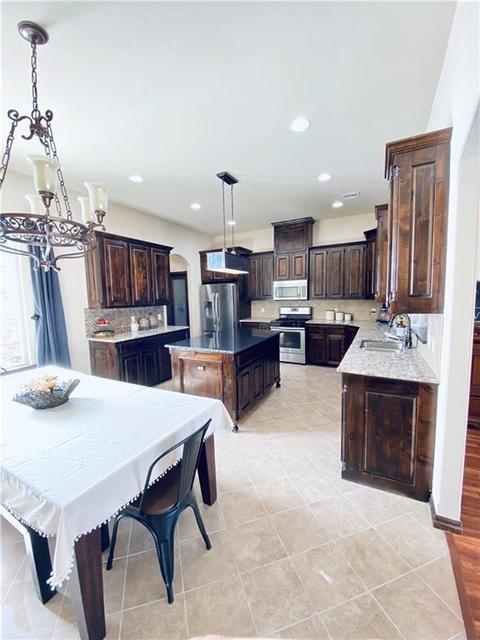 4611 Riverside Dr, Tuttle, OK 73089 photo 10