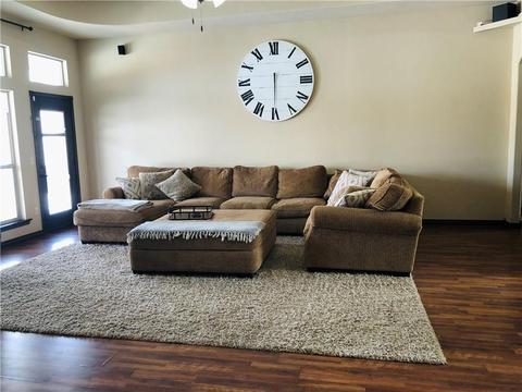 4611 Riverside Dr, Tuttle, OK 73089 photo 8
