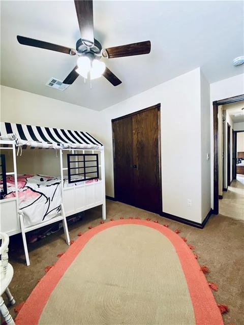 4611 Riverside Dr, Tuttle, OK 73089 photo 26