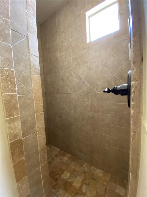 4611 Riverside Dr, Tuttle, OK 73089 photo 18