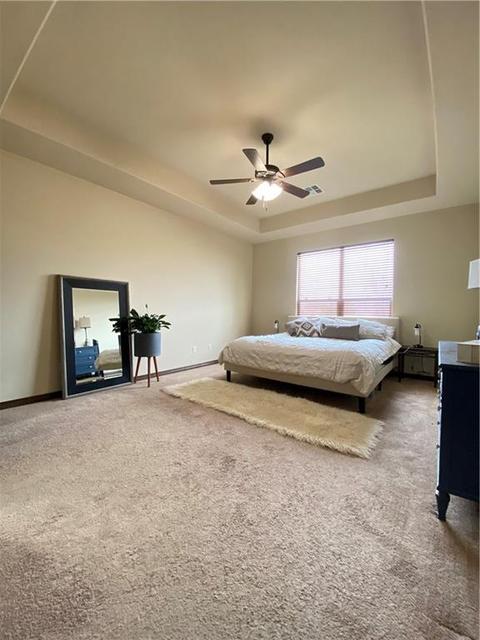 4611 Riverside Dr, Tuttle, OK 73089 photo 14