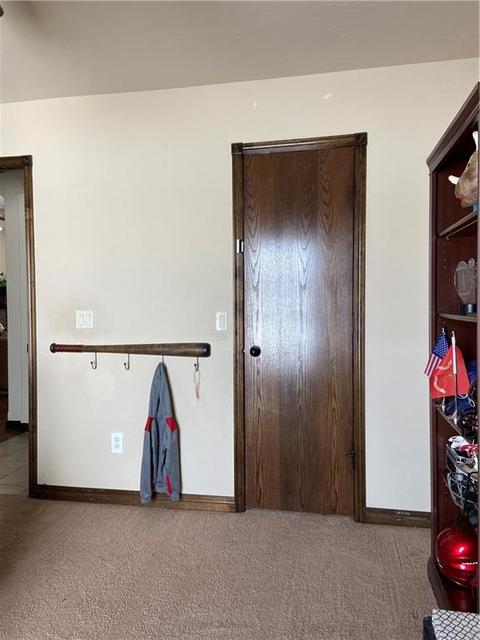 4611 Riverside Dr, Tuttle, OK 73089 photo 22