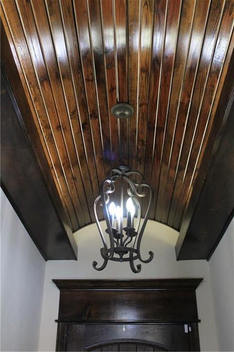 4611 Riverside Dr, Tuttle, OK 73089 photo 5