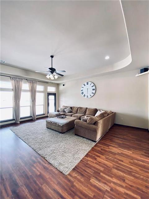 4611 Riverside Dr, Tuttle, OK 73089 photo 7