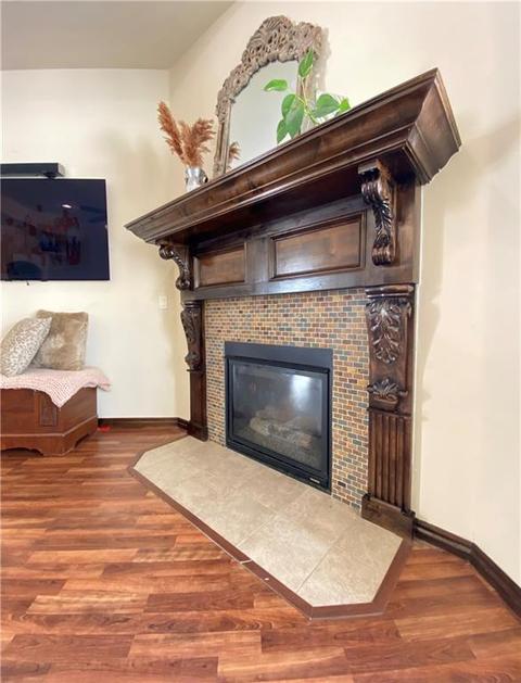 4611 Riverside Dr, Tuttle, OK 73089 photo 9
