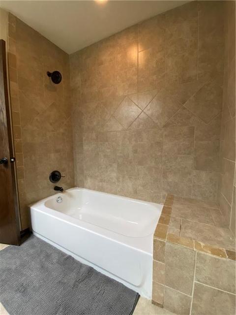 4611 Riverside Dr, Tuttle, OK 73089 photo 24