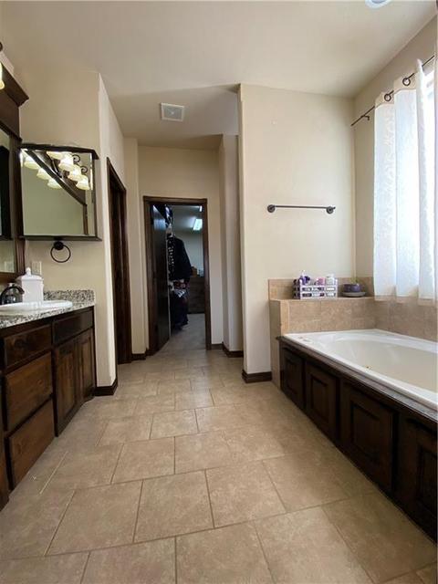 4611 Riverside Dr, Tuttle, OK 73089 photo 16