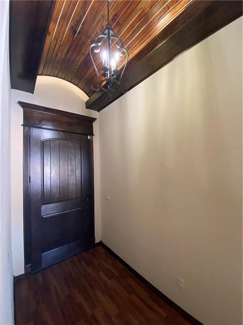 4611 Riverside Dr, Tuttle, OK 73089 photo 4