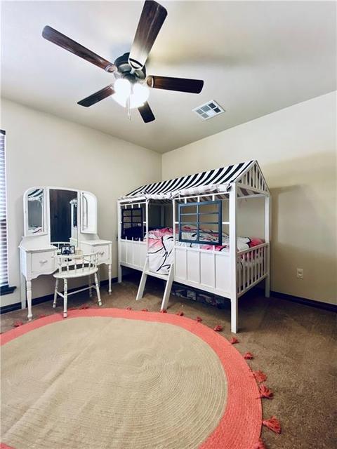 4611 Riverside Dr, Tuttle, OK 73089 photo 25