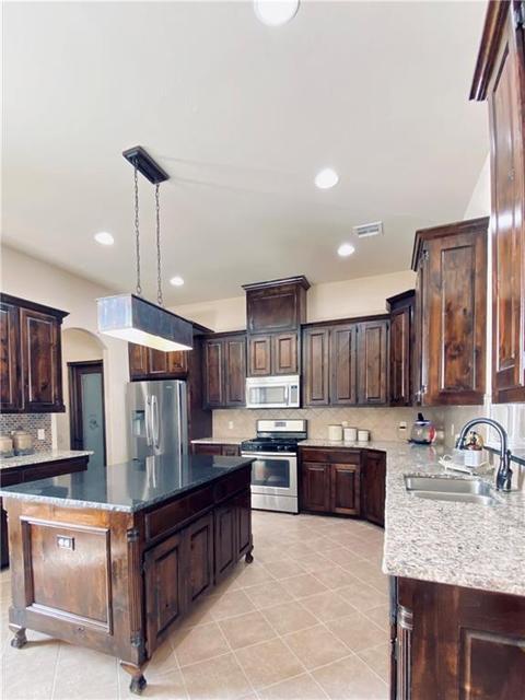 4611 Riverside Dr, Tuttle, OK 73089 photo 12