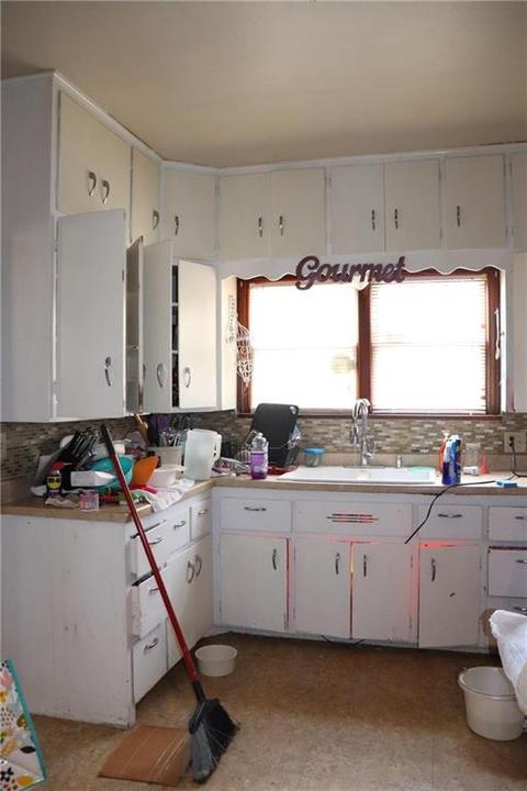 317 S Cherry St, Crescent, OK 73028 photo 5