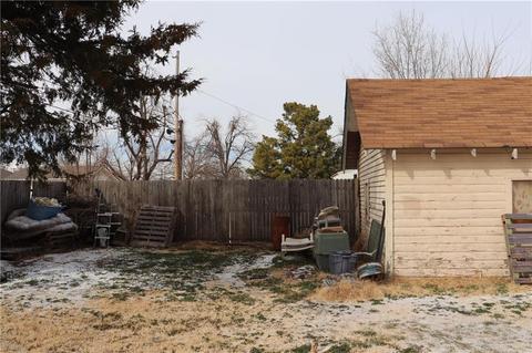 317 S Cherry St, Crescent, OK 73028 photo 15