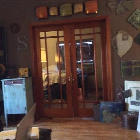 317 S Cherry St, Crescent, OK 73028 photo 7
