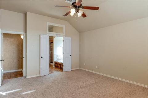 905 Kelsi Dr, Moore, OK 73160 photo 19