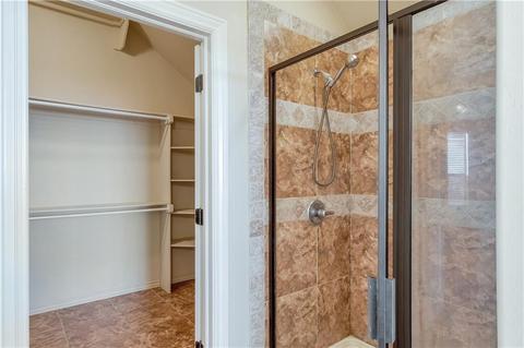 905 Kelsi Dr, Moore, OK 73160 photo 23