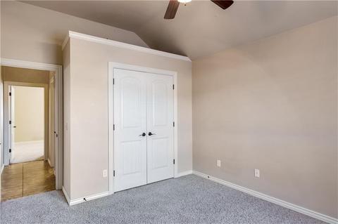 905 Kelsi Dr, Moore, OK 73160 photo 25