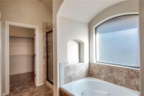 905 Kelsi Dr, Moore, OK 73160 photo 22
