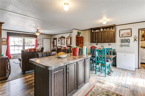 30301 Hickory Park Rd, Mcloud, OK 74851 photo 12