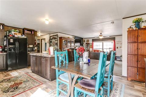 30301 Hickory Park Rd, Mcloud, OK 74851 photo 13