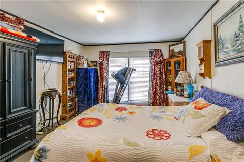 30301 Hickory Park Rd, Mcloud, OK 74851 photo 15