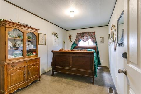 30301 Hickory Park Rd, Mcloud, OK 74851 photo 24