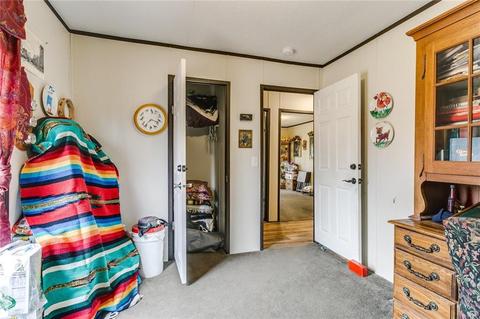 30301 Hickory Park Rd, Mcloud, OK 74851 photo 23