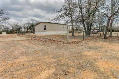 30301 Hickory Park Rd, Mcloud, OK 74851 photo 28