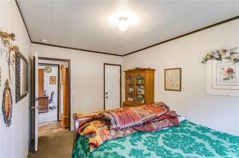 30301 Hickory Park Rd, Mcloud, OK 74851 photo 25