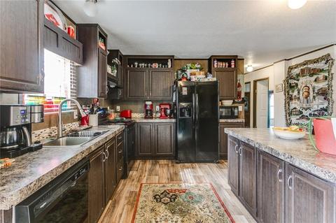 30301 Hickory Park Rd, Mcloud, OK 74851 photo 11