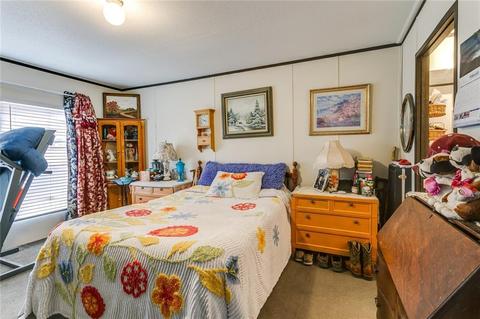 30301 Hickory Park Rd, Mcloud, OK 74851 photo 14