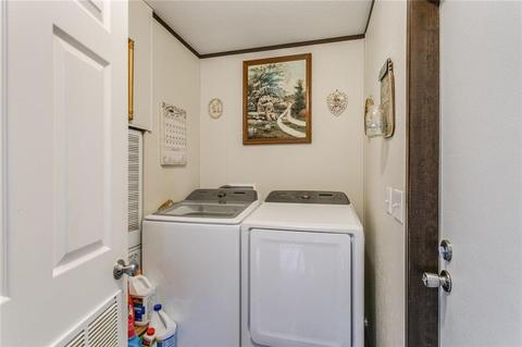 30301 Hickory Park Rd, Mcloud, OK 74851 photo 18