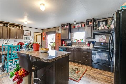 30301 Hickory Park Rd, Mcloud, OK 74851 photo 10