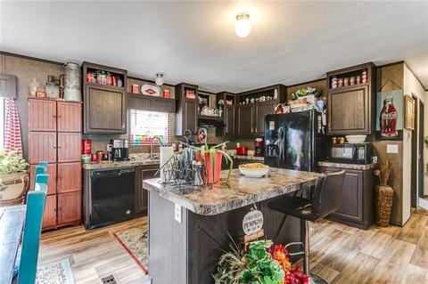 30301 Hickory Park Rd, Mcloud, OK 74851 photo 4