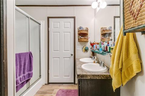 30301 Hickory Park Rd, Mcloud, OK 74851 photo 17