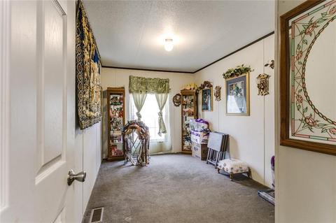 30301 Hickory Park Rd, Mcloud, OK 74851 photo 19