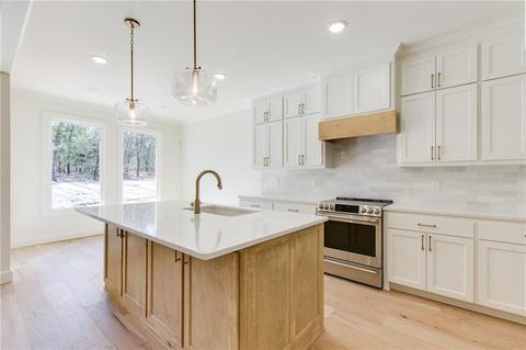 8321 Turtle Trail Rd, Arcadia, OK 73007 photo 10